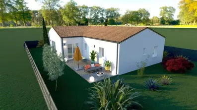 Image du modèle de maison imageHD2025-09-16_040428