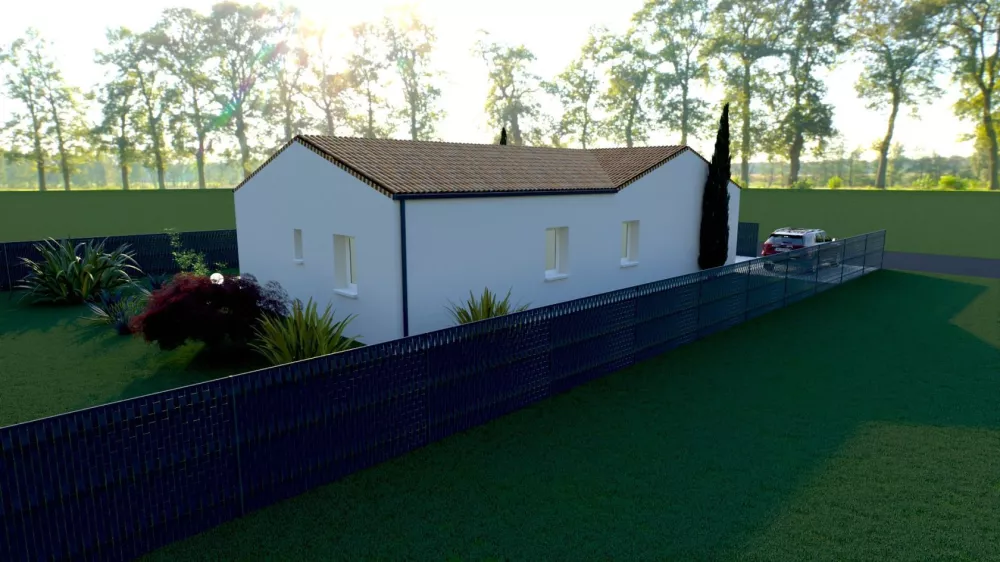 Image du modèle de maison imageHD2025-09-16_040648