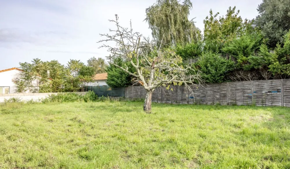 Image du modèle de maison Capture d'écran 2025-09-22 141721