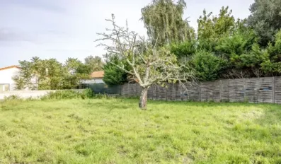 Image du modèle de maison Capture d'écran 2025-09-22 141721