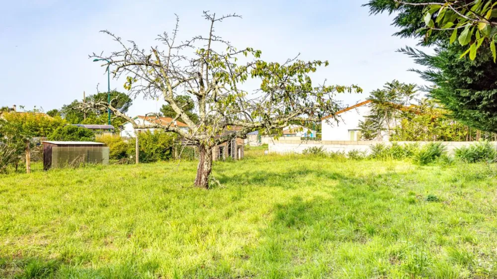 Image du modèle de maison Capture d'écran 2025-09-22 141735