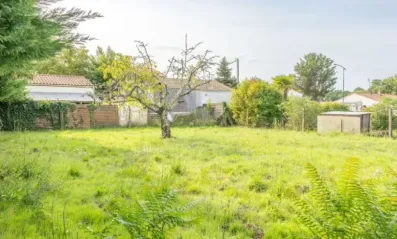 Image du modèle de maison Capture d'écran 2025-09-22 141748