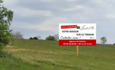 Image du modèle de maison Présentation La Tonnelle