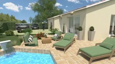 Image du modèle de maison imageHD2025-10-02_093413