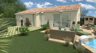 Image du modèle de maison imageHD2025-10-02_092604