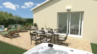Image du modèle de maison imageHD2025-10-02_093027