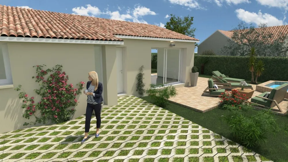 Image du modèle de maison imageHD2025-10-02_094441