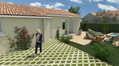 Image du modèle de maison imageHD2025-10-02_094441