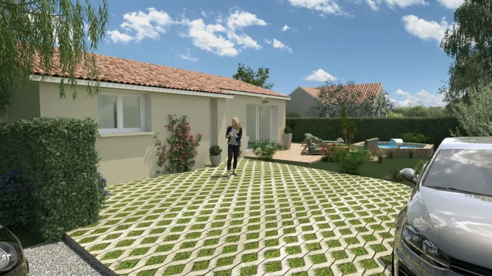 Image du modèle de maison imageHD2025-10-02_094713