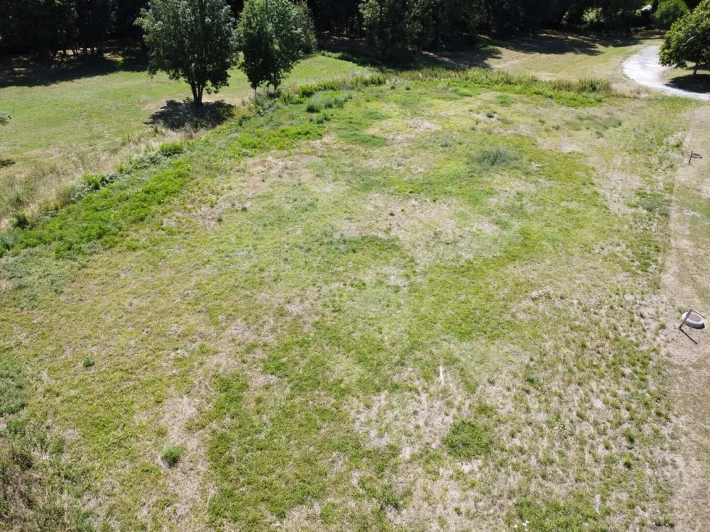 Image du modèle de maison 5007064e