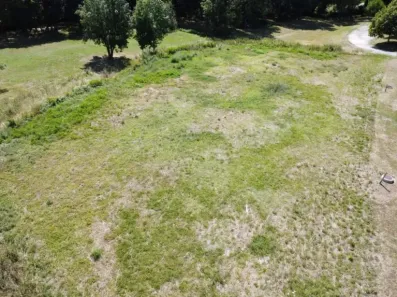 Image du modèle de maison 5007064e