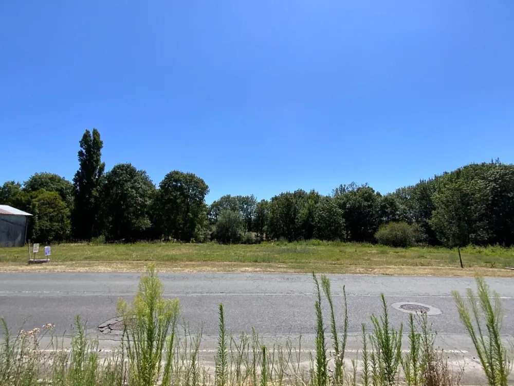 Image du modèle de maison 5007064d