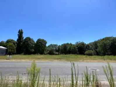 Image du modèle de maison 5007064d