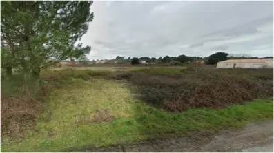 Image du modèle de maison 1