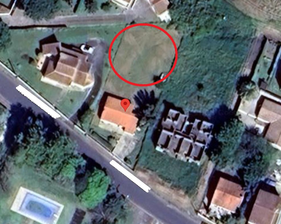 Image du modèle de maison Capture d'écran 2025-10-05 163813