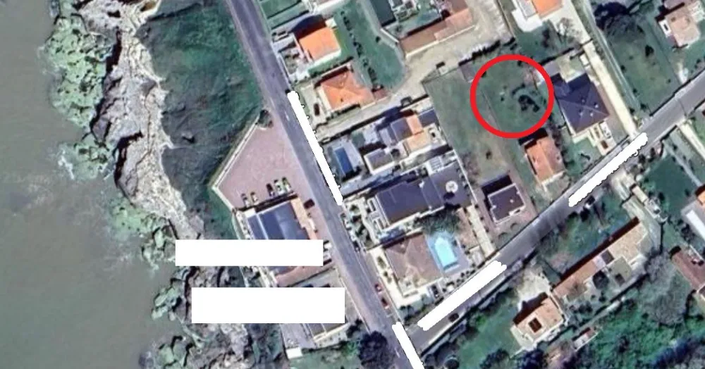 Image du modèle de maison Capture d'écran 2025-10-05 164955