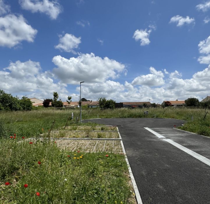 Image du modèle de maison Capture d'écran 2025-10-10 174929