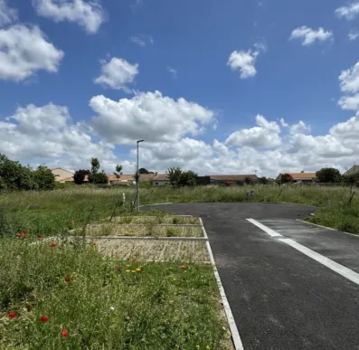 Image du modèle de maison Capture d'écran 2025-10-10 174929