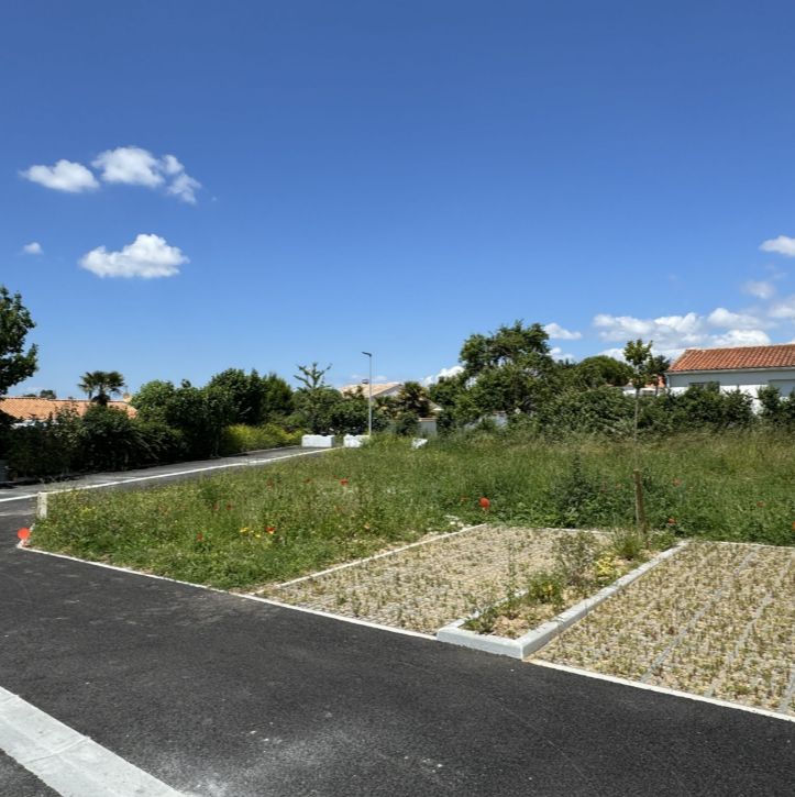 Image du modèle de maison Capture d'écran 2025-10-10 174935
