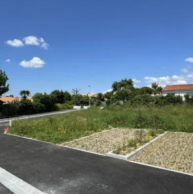 Image du modèle de maison Capture d'écran 2025-10-10 174935
