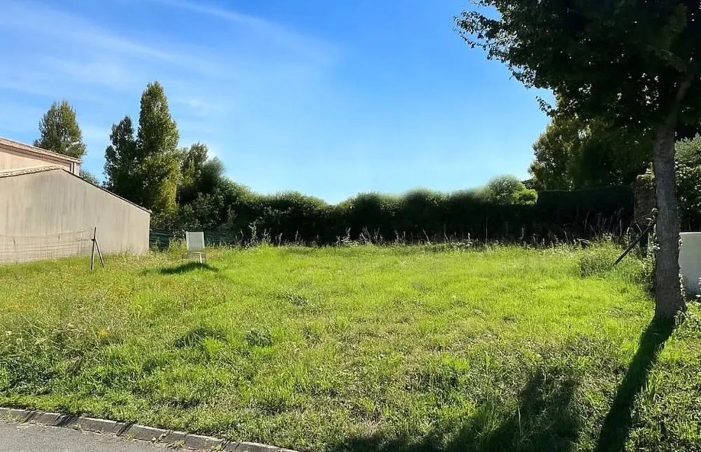 Image du modèle de maison Capture d'écran 2025-10-11 152900