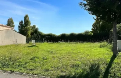 Image du modèle de maison Capture d'écran 2025-10-11 152900