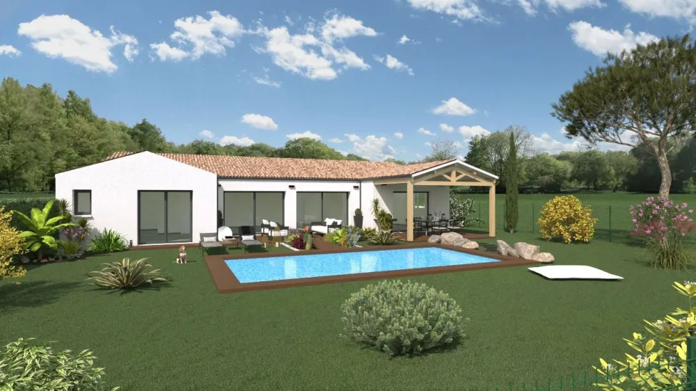 Image du modèle de maison imageHD2025-09-09_083914