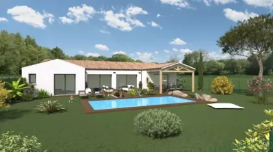 Image du modèle de maison imageHD2025-09-09_083914