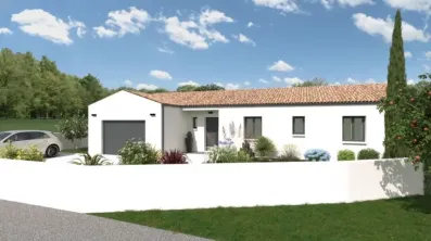Image du modèle de maison imageHD2025-09-09_083648