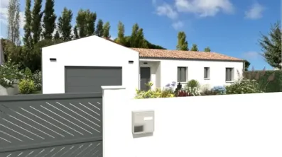 Image du modèle de maison imageHD2025-09-09_095740