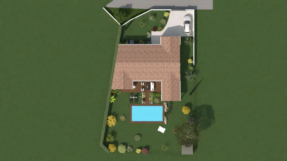 Image du modèle de maison imageHD2025-09-09_082412