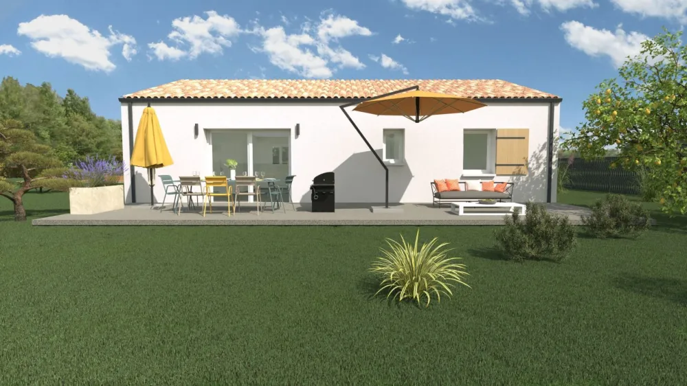 Image du modèle de maison imageHD2025-10-14_032437