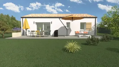 Image du modèle de maison imageHD2025-10-14_032437