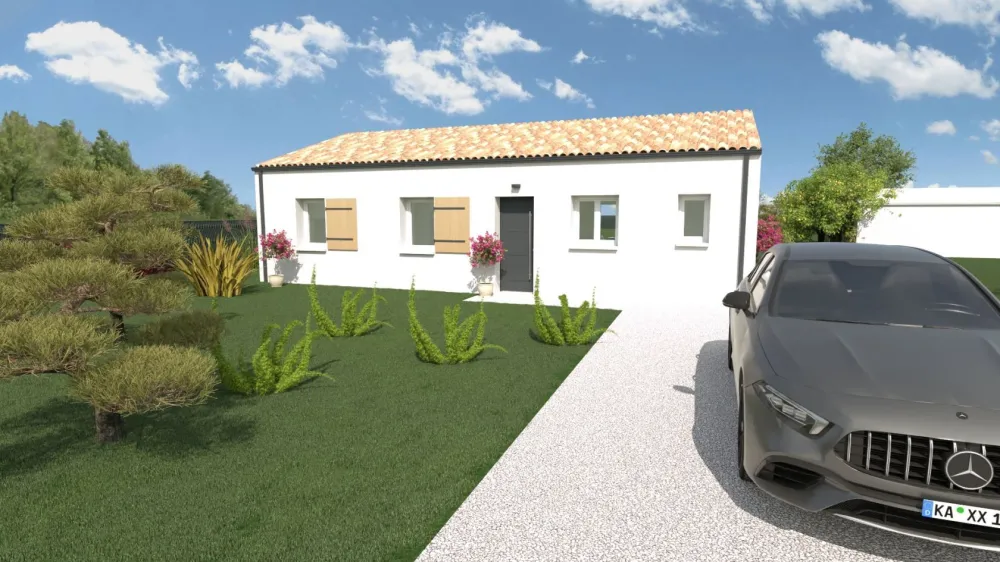 Image du modèle de maison imageHD2025-10-14_031822
