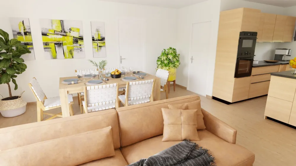 Image du modèle de maison imageHD2025-10-14_035458