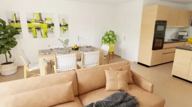 Image du modèle de maison imageHD2025-10-14_035458