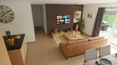 Image du modèle de maison imageHD2025-10-14_035234