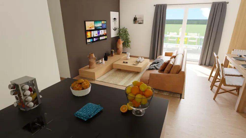 Image du modèle de maison imageHD2025-10-14_035005