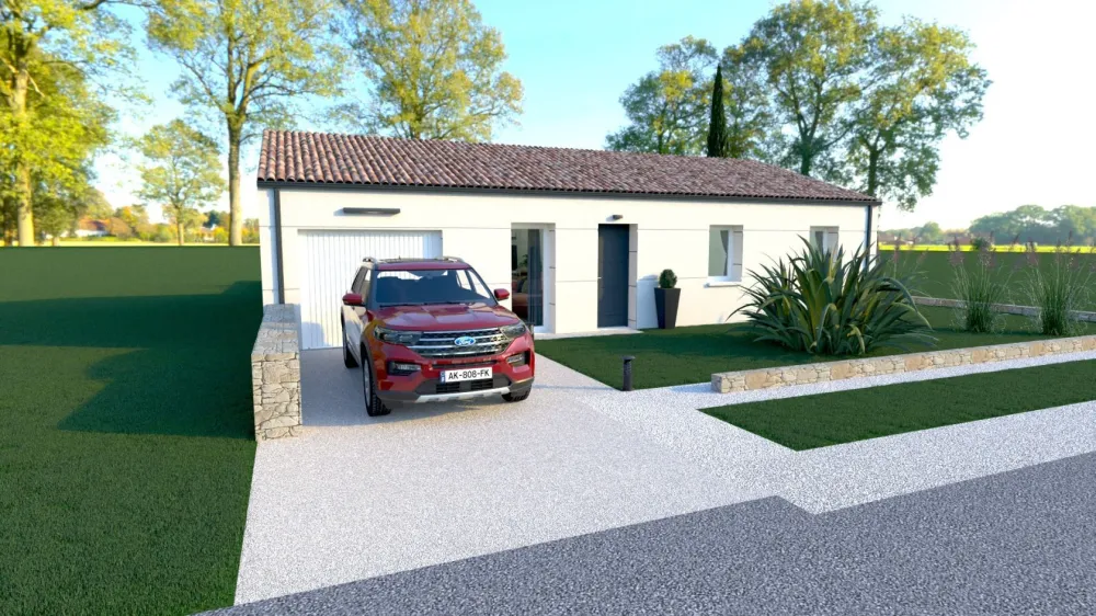 Image du modèle de maison imageHD2025-10-14_011504