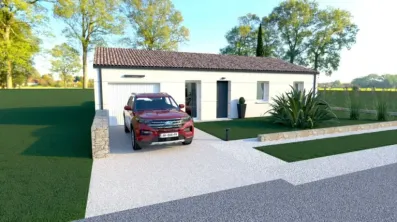 Image du modèle de maison imageHD2025-10-14_011504