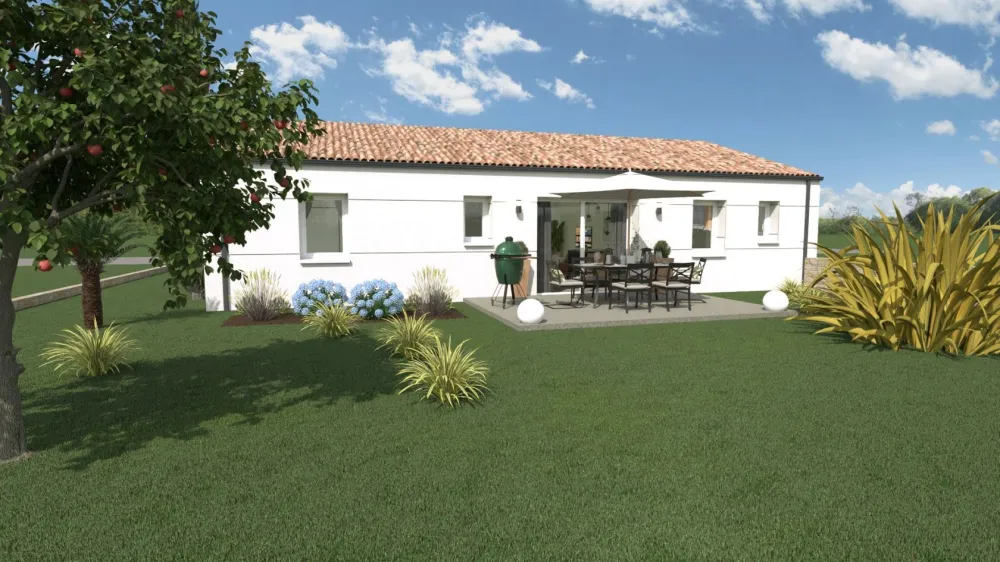 Image du modèle de maison imageHD2025-10-14_011943