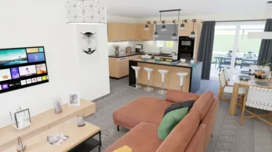 Image du modèle de maison imageHD2025-08-29_120530 (1)