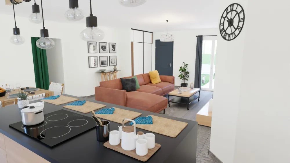 Image du modèle de maison imageHD2025-08-29_121812