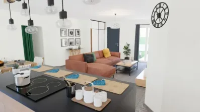 Image du modèle de maison imageHD2025-08-29_121812