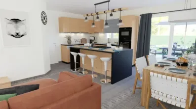 Image du modèle de maison imageHD2025-08-29_120901 (1)