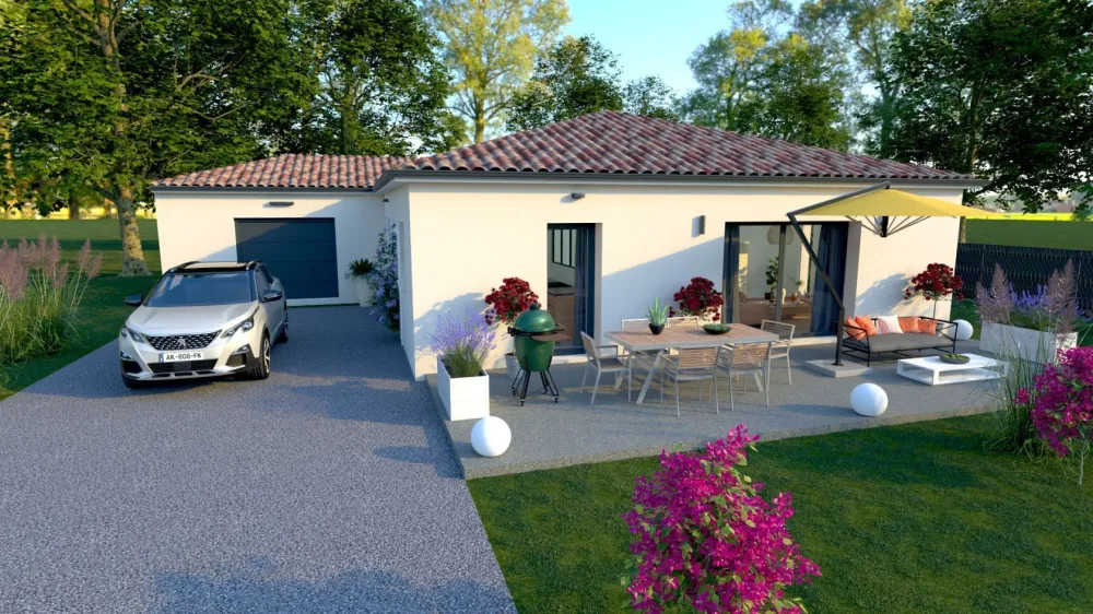 Image du modèle de maison imageHD2025-10-14_014349