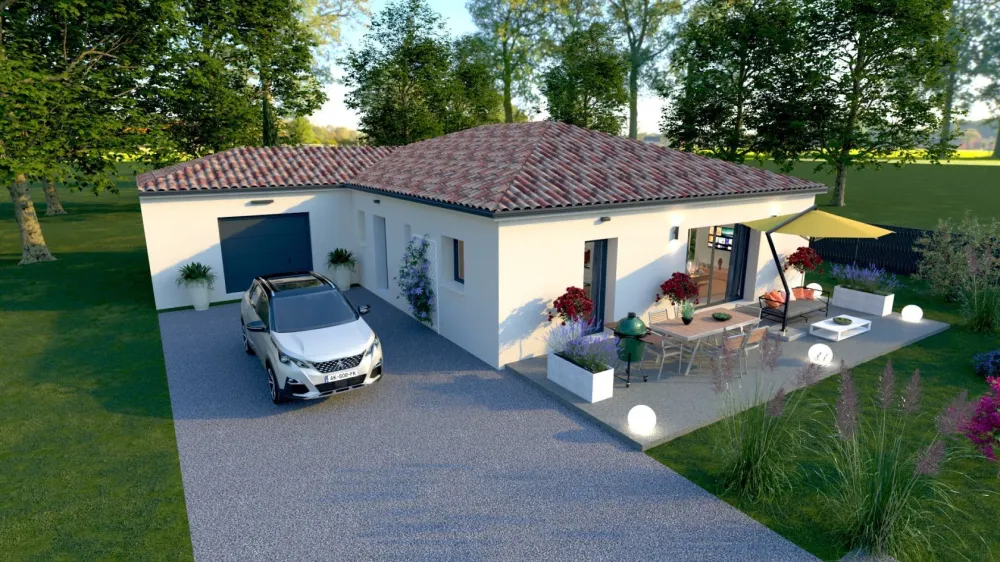 Image du modèle de maison imageHD2025-10-14_014044