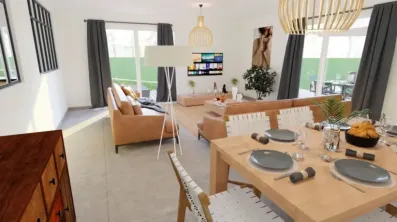 Image du modèle de maison imageHD2025-08-01_103818 (1)