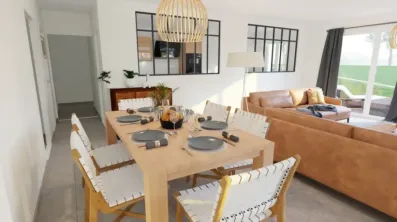 Image du modèle de maison imageHD2025-08-01_103043 (2)