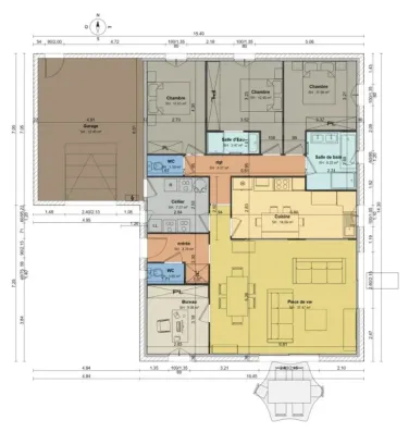 Image du modèle de maison image1 (47)